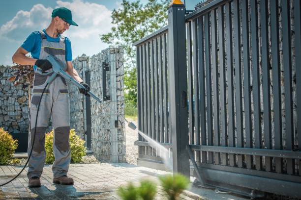 Best Rust Removal  in Sewalls Point, FL