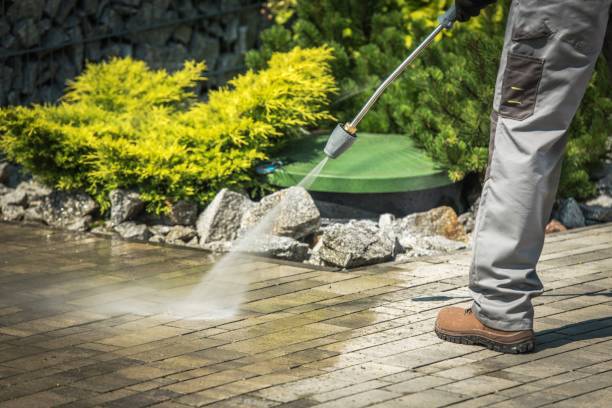 Best House Exterior Washing  in Sewalls Point, FL