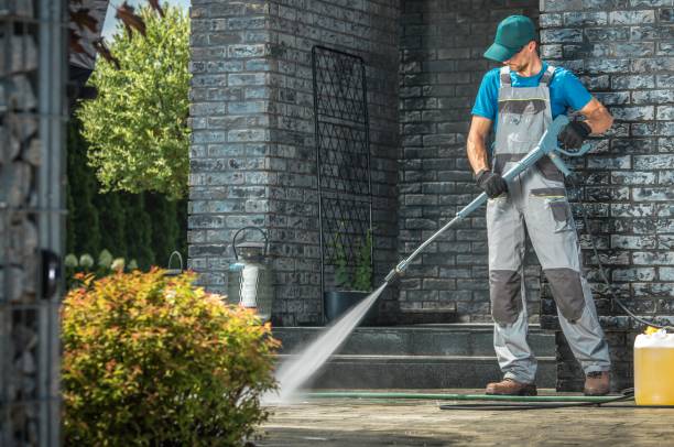 Sewalls Point, FL Pressure Washing Services Company