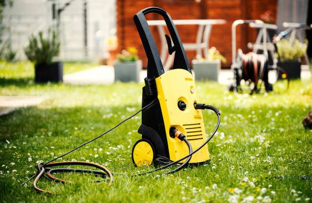 Best Dumpster Area Cleaning  in Sewalls Point, FL